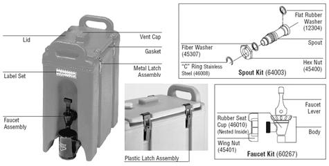 https://cool.cambro.com/partners/resource/image/replacementparts/Camtainers.jpg