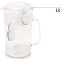 https://cool.cambro.com/partners/resource/image/replacementparts/Covered_Pitcher.jpg