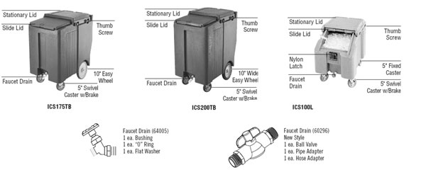 https://cool.cambro.com/partners/resource/image/replacementparts/Ice_Caddies_top.jpg